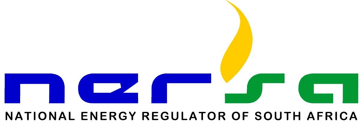 NERSA Applications Logo